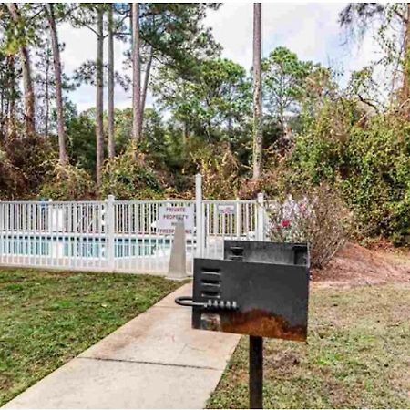 Condo W Pool Near Beaches, Dining, Shopping, Etc Gulf Shores Zewnętrze zdjęcie