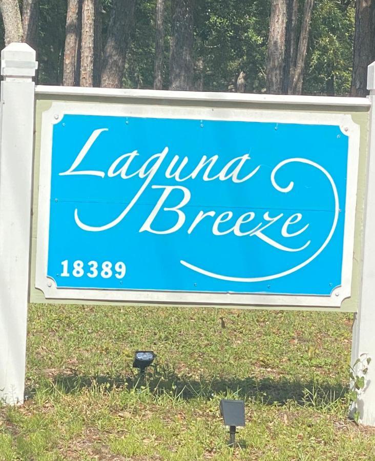 Condo W Pool Near Beaches, Dining, Shopping, Etc Gulf Shores Zewnętrze zdjęcie