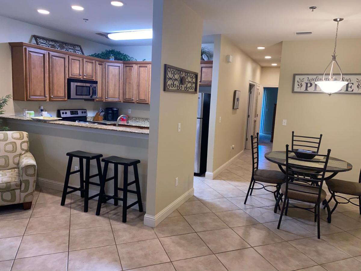 Condo W Pool Near Beaches, Dining, Shopping, Etc Gulf Shores Zewnętrze zdjęcie