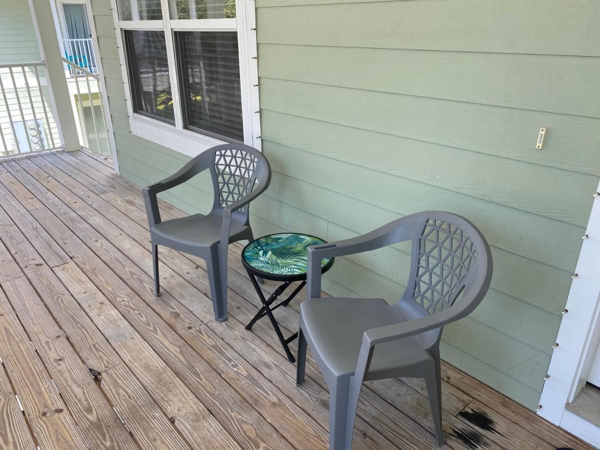 Condo W Pool Near Beaches, Dining, Shopping, Etc Gulf Shores Zewnętrze zdjęcie