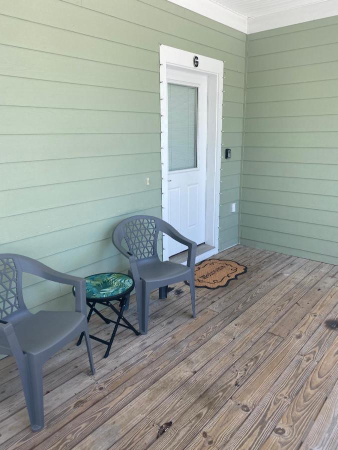 Condo W Pool Near Beaches, Dining, Shopping, Etc Gulf Shores Zewnętrze zdjęcie