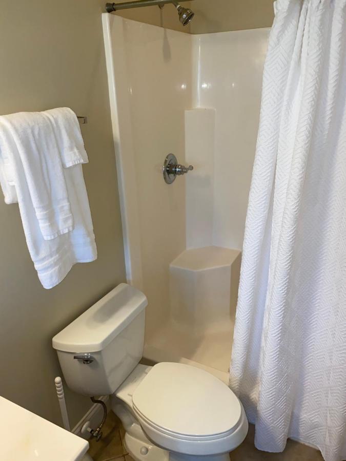Condo W Pool Near Beaches, Dining, Shopping, Etc Gulf Shores Zewnętrze zdjęcie