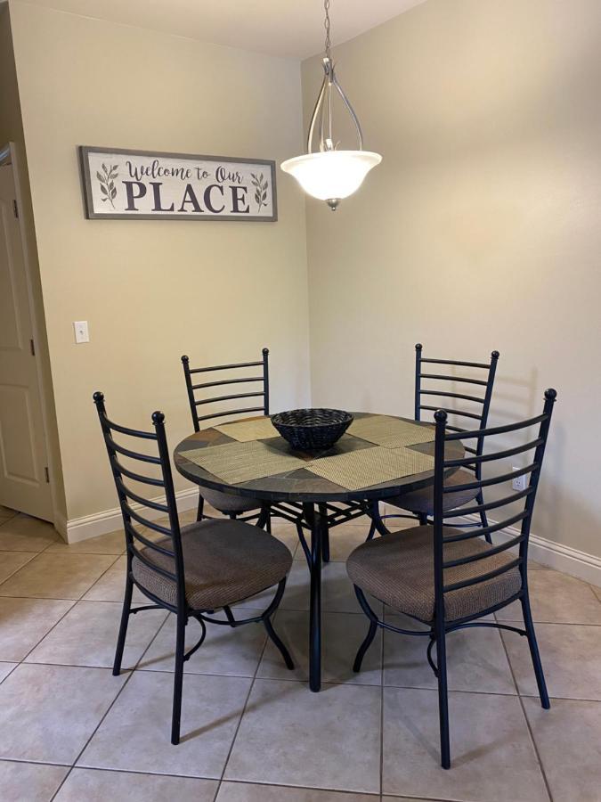 Condo W Pool Near Beaches, Dining, Shopping, Etc Gulf Shores Zewnętrze zdjęcie