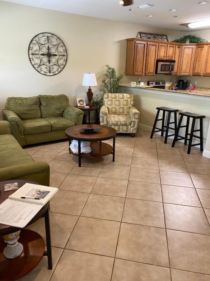 Condo W Pool Near Beaches, Dining, Shopping, Etc Gulf Shores Zewnętrze zdjęcie