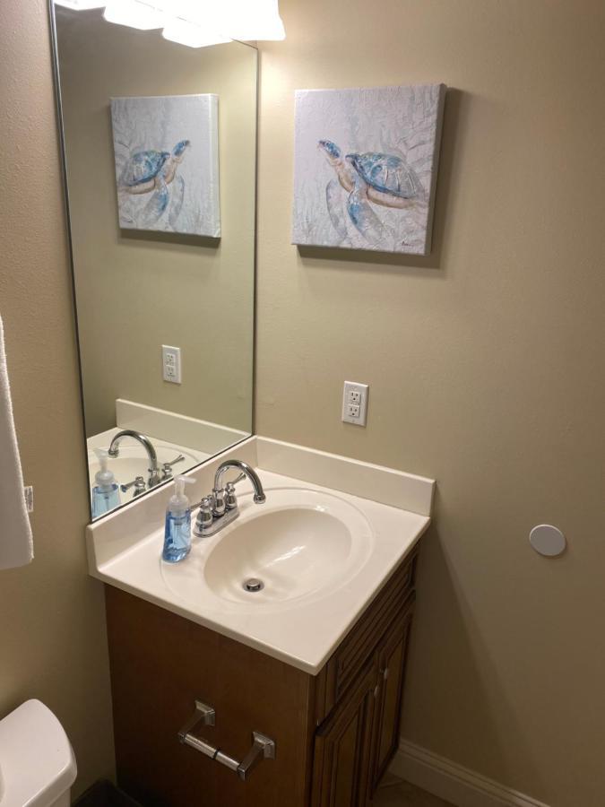 Condo W Pool Near Beaches, Dining, Shopping, Etc Gulf Shores Zewnętrze zdjęcie
