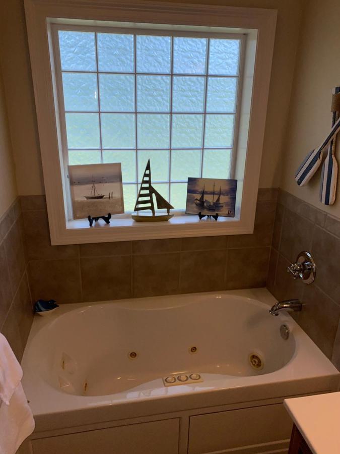 Condo W Pool Near Beaches, Dining, Shopping, Etc Gulf Shores Zewnętrze zdjęcie