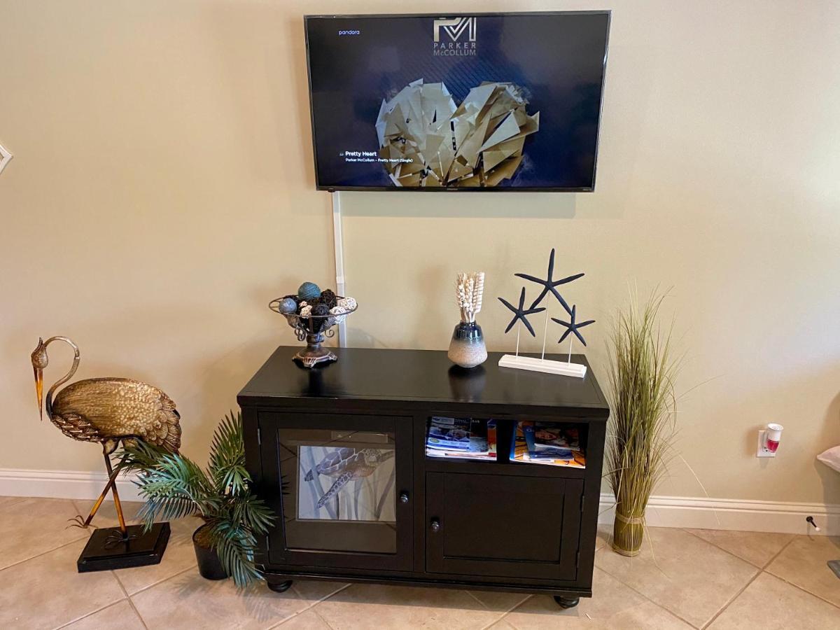 Condo W Pool Near Beaches, Dining, Shopping, Etc Gulf Shores Zewnętrze zdjęcie