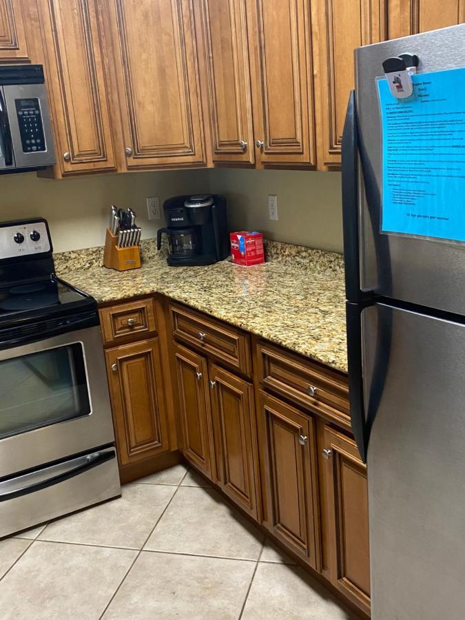 Condo W Pool Near Beaches, Dining, Shopping, Etc Gulf Shores Zewnętrze zdjęcie