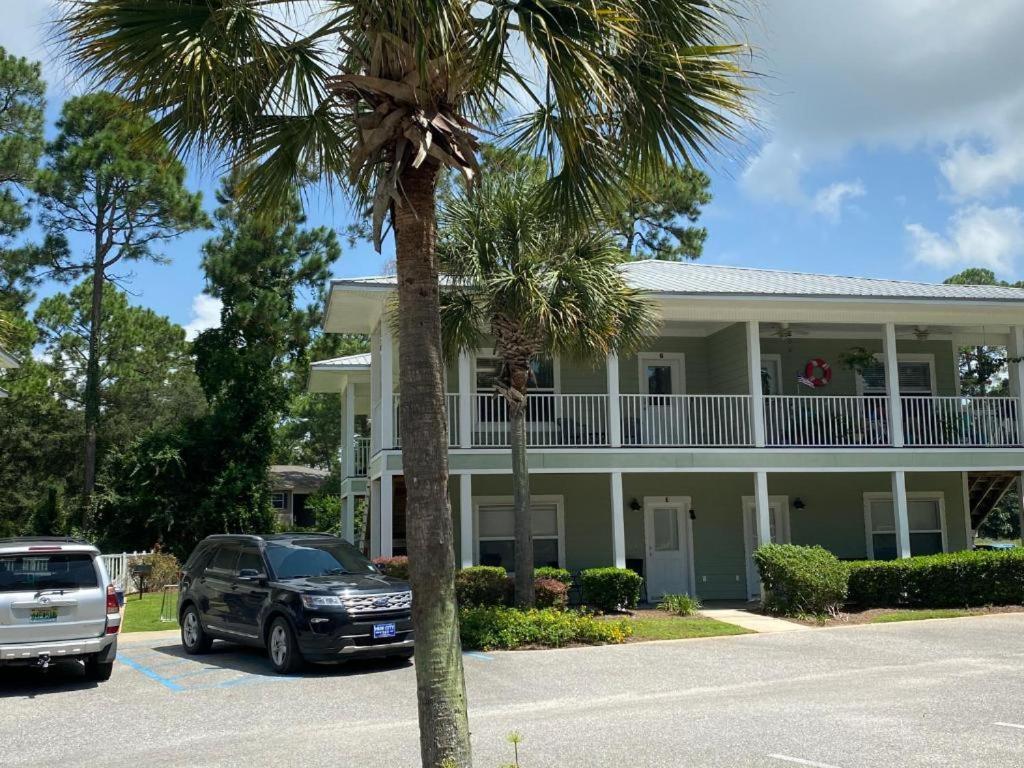 Condo W Pool Near Beaches, Dining, Shopping, Etc Gulf Shores Zewnętrze zdjęcie